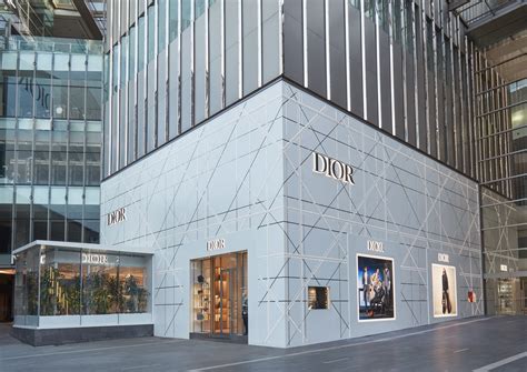 dior beauty pavilion kl boutique|dior boutique in kuala lumpur.